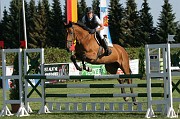 IMG_0012
