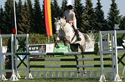 IMG_0014