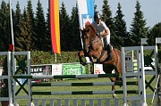 IMG_0017