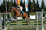 IMG_0020