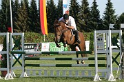 IMG_0023