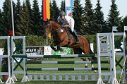 IMG_0025