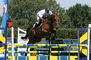 IMG_0002