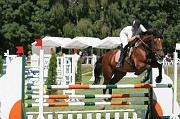 IMG_0005