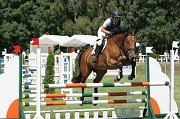 IMG_0007