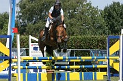 IMG_0008