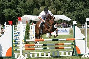 IMG_0012