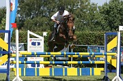 IMG_0013