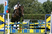 IMG_0015