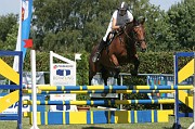 IMG_0024