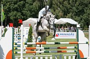 IMG_0027