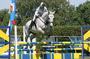 IMG_0028