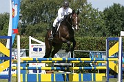 IMG_0036