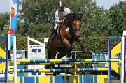 IMG_0040
