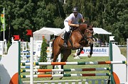 IMG_0001