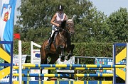IMG_0010