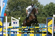IMG_0015