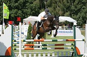 IMG_0016