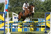 IMG_0019
