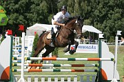 IMG_0020