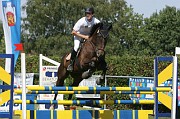 IMG_0021