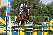 IMG_0030