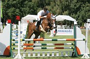 IMG_0031