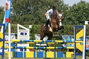 IMG_0032