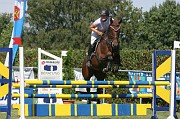 IMG_0034