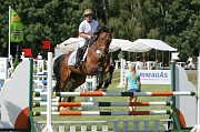 IMG_0039