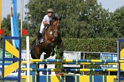 IMG_0040