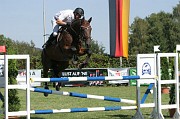 IMG_0001