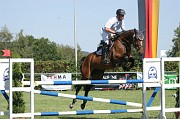 IMG_0003