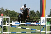 IMG_0004