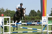 IMG_0006