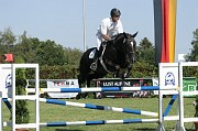 IMG_0008