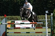 IMG_0009