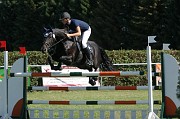 IMG_0012