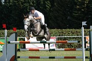 IMG_0014