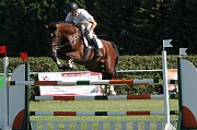 IMG_0017