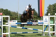 IMG_0019