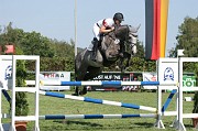 IMG_0025