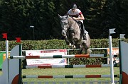 IMG_0026