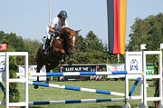 IMG_0028
