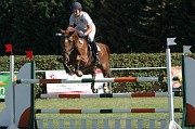 IMG_0029
