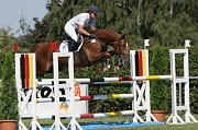 IMG_0030