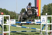 IMG_0031
