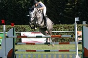 IMG_0032