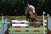 IMG_0035