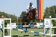 IMG_0037
